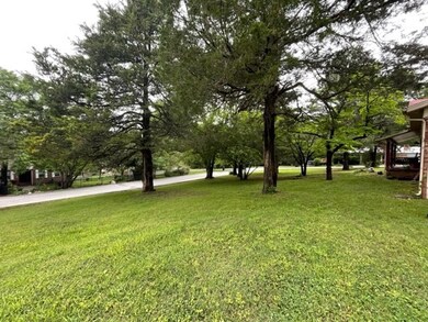 23 N Redbud Ave, West Fork, AR 72774 - photo 5