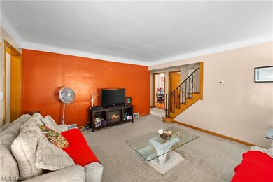 16650 Libby Rd, Maple Heights, OH 44137 - photo 6