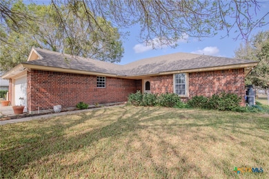 204 Grouse Rd, Victoria, TX 77905 - photo 4