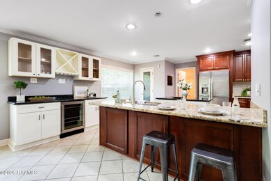 102 Oak Glen Dr, Lafayette, LA 70503 - photo 7