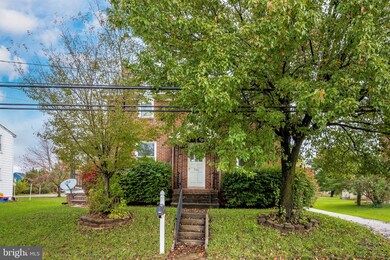 321 E Baltimore St, Taneytown, MD 21787 - photo 4