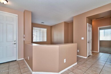 39730 N Bridlewood Way, Phoenix, AZ 85086 - photo 4