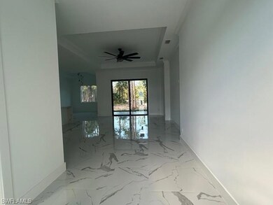 3307 12th Ave NE, Naples, FL 34120 - photo 3