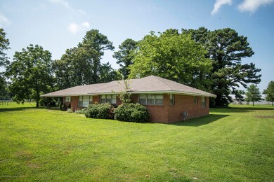 _DSC2753-HDR