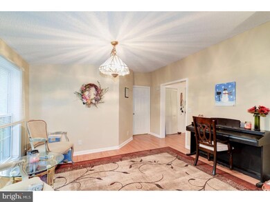820 W Quillytown Rd, Penns Grove, NJ 08069 - photo 5