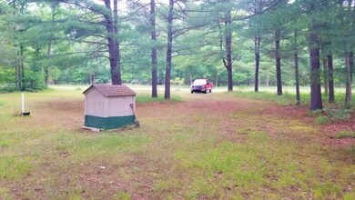 2502 W 14 Mile Rd, Bitely, MI 49309 - photo 5