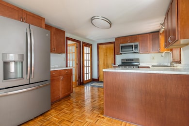 15 Anson Rd._W5_008