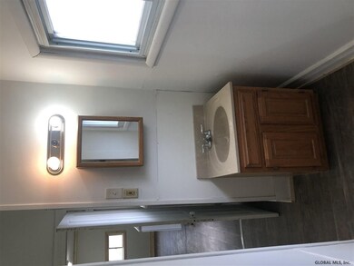 80 Lawrence St unit 1, Glens Falls, NY 12801 - photo 5