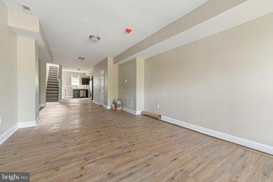 1902 Poplar Grove St, Baltimore, MD 21216 - photo 4