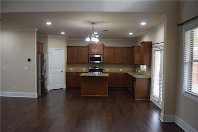 480 Meadow Hill Dr, Alpharetta, GA 30004 - photo 7