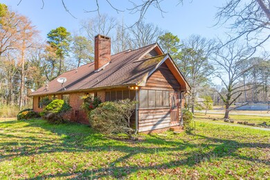 5236 Cohutta Varnell HD -5