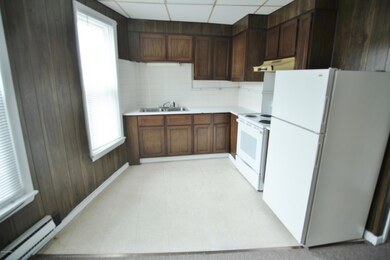 12 Elm St, Milton, PA 17847 - photo 5