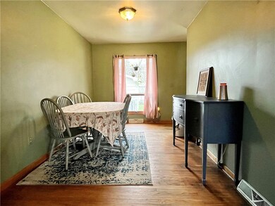 3526 W 33rd St, Erie, PA 16506 - photo 6