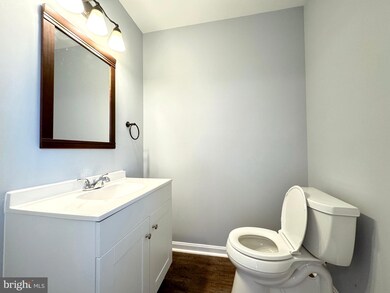 3316 Somerset Ln, Fredericksburg, VA 22407 - photo 7