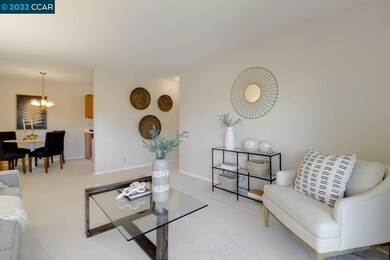 1409 Marchbanks Dr unit 1, Walnut Creek, CA 94598 - photo 5