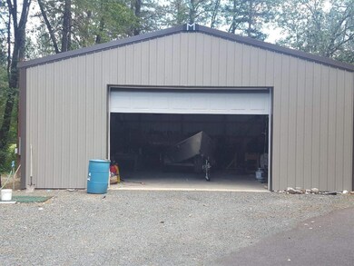 3490 Elk Ln, Grants Pass, OR 97527 - photo 4