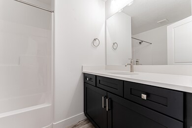 1538 W Talus Ridge Dr unit 942, Saratoga Springs, UT 84045 - photo 6