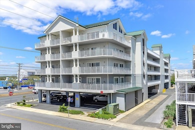 5300 Coastal Hwy unit 206, Ocean City, MD 21842 - photo 4