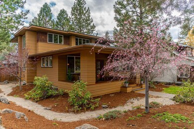 2509 NW Lemhi Pass Dr, Bend, OR 97701 - photo 3