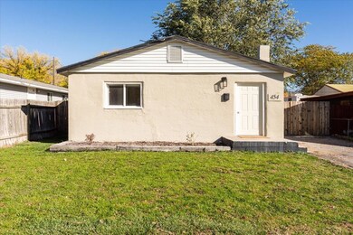 454 Pershing Ave, Pocatello, ID 83201 - photo 2