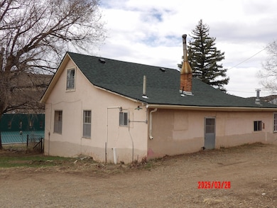 20021 Colorado 12, Weston, CO 81091 - photo 7