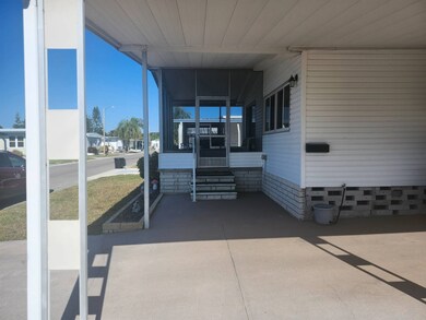 29081 US Hwy 19 N unit 339, Clearwater, FL 33761 - photo 5