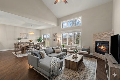 10658 Revere Cir, Mokena, IL 60448 - photo 6