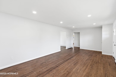 501 Adolphus St, Forked River, NJ 08731 - photo 7