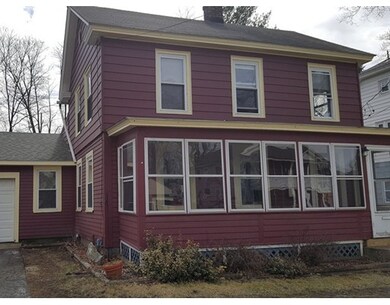 15 Pearl St, Palmer, MA 01069 - photo 2