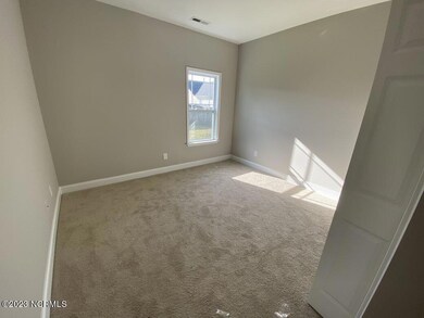 2521 Charity Ln, Winterville, NC 28590 - photo 5