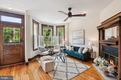 646 5th St NE, Washington, DC 20002 - photo 5