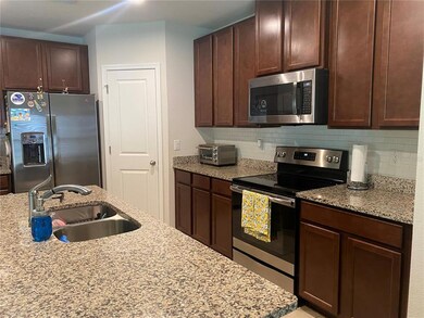 10552 Hawks Landing Dr, Land O' Lakes, FL 34638 - photo 6