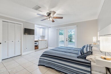1115 CAPE CHARLES AVE-30