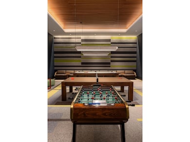 50 West 66th Street unit 40N, New York, NY 10023 - photo 6