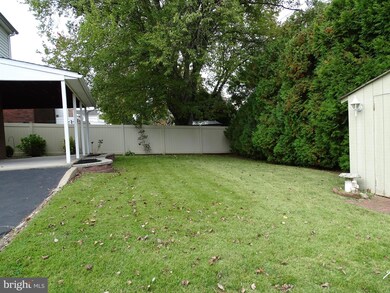 213 James Dr, Havertown, PA 19083 - photo 5