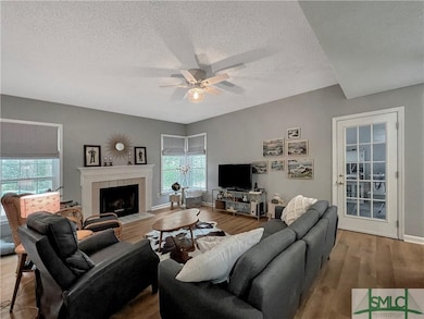 104 Brompton Rd, Savannah, GA 31410 - photo 6