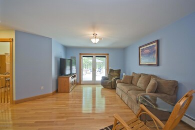 1961 Lincoln Blvd, Whiting, NJ 08759 - photo 3