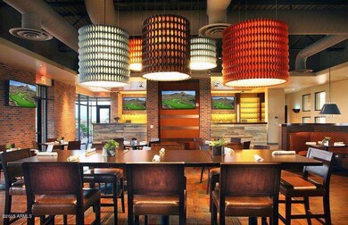 ANTHEM GRILLE