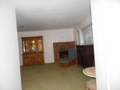 2660 Foothill Blvd, Redding, CA 96001 - photo 7