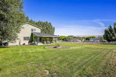 2378 Lower Pond Ln, Homedale, ID 83628 - photo 4