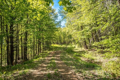 00 Twin Pond Rd, Pomfret, VT 05068 - photo 5