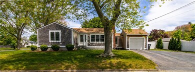 11 Cardi Cir, Cranston, RI 02920 - photo 3