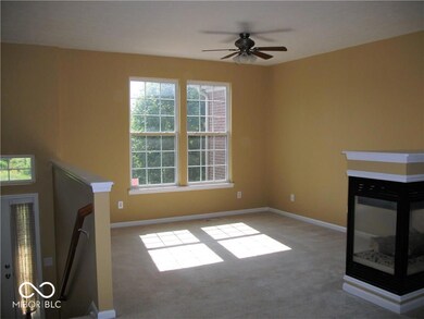 8313 Codesa Way, Indianapolis, IN 46278 - photo 4