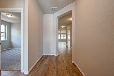 3496 Acacia Grove Ln, Conroe, TX 77385 - photo 3