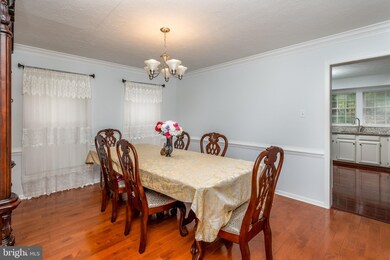 12601 Quarterhorse Dr, Bowie, MD 20720 - photo 7