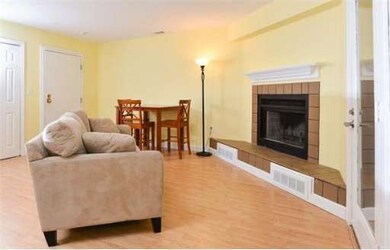 1202 Tuckers Ln, Hingham, MA 02043 - photo 2