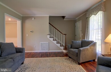 910 Buckingham Dr, Stevensville, MD 21666 - photo 4