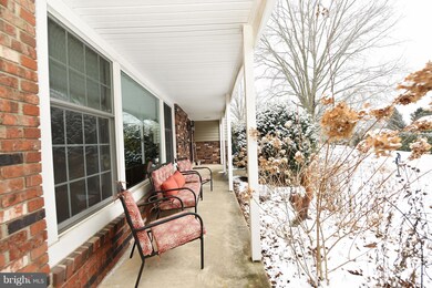 407 Reitnour Rd, Spring City, PA 19475 - photo 3