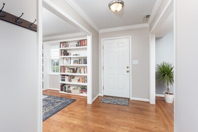 20 Friar Tuck Ct, Waynesboro, VA 22980 - photo 3