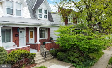 1515 Birch St, Reading, PA 19604 - photo 5